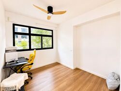 Blk 609C Tampines Greenweave (Tampines), HDB 4 Rooms #577767431